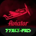 77bet Ultimate v1.1.4