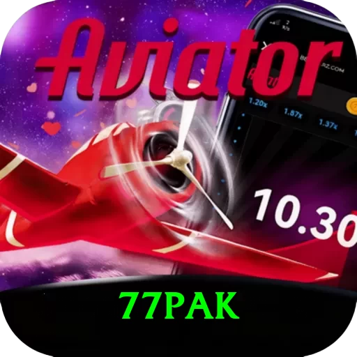 77pak Apps (Tools & Injectors) VIP v5.2.9 - 2