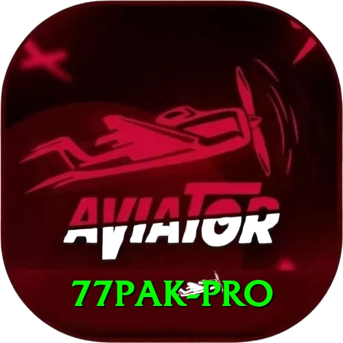 77pak - Live Mega - 2