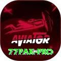 77pak - Live Mega