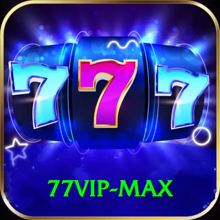 77vip - 2