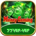77VIP Official v4.8.3