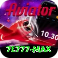 7e777 Master v2.6.0