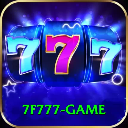 7F777 Game Master Pro v5.5.1 - 2
