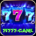7F777 Game Master Pro v5.5.1