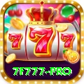 7f777 King Latest v3.1.2