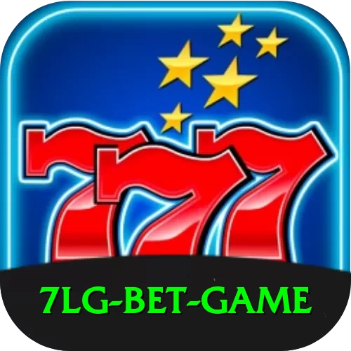 7LG Bet Game Gold v1.2.8 - 2