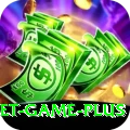 7LG Bet Game Master APK v5.3.5