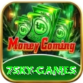 7sky games Apps (Tools & Injectors) Elite vv4.5.5