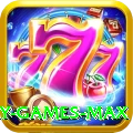 7sky games Money Prime v1.8.6