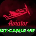 7sky games - VIP Pro