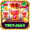 7sky Jackpot Gold v2.7.7