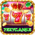 7skygames Deluxe v1.0.1