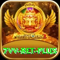 7vv bet Apps (Tools & Injectors) Max v2.1.6