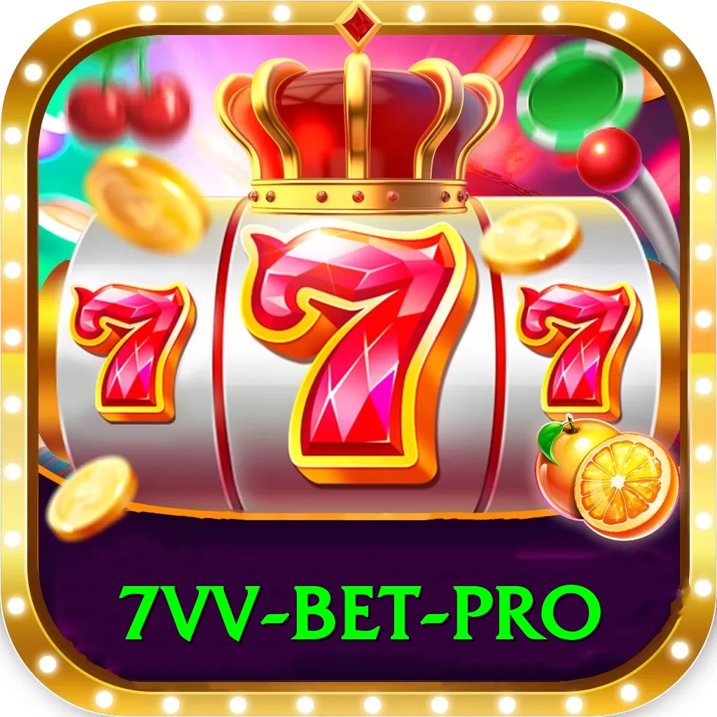 7vv bet - VIP Royal - 2