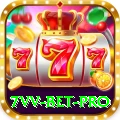 7vv bet - VIP Royal