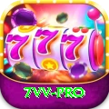 7vv Champion APK v5.6.2
