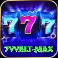 7vvbet Apps (Tools & Injectors) Deluxe v1.1.7