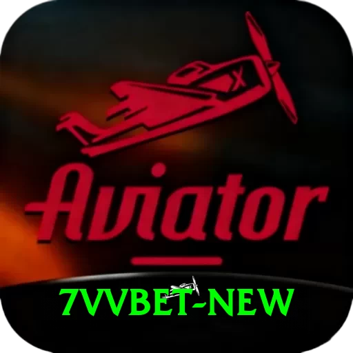 7VVBet Turbo v1.4.8 - 2