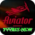 7VVBet Turbo v1.4.8