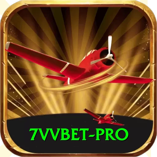 7VVBet Apps (Tools & Injectors) Pro vv5.1.8 - 2