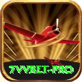 7VVBet Apps (Tools & Injectors) Pro vv5.1.8