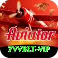 7vvbet Plus Pro v5.7.1
