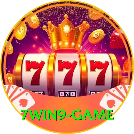 7win9 Game Pro Max v3.2.9 - 2