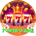 7win9 Game Pro Max v3.2.9