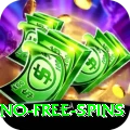 888 casino free spins Pro v1.8.4