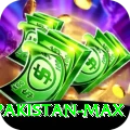 888 Casino Pakistan King PK v2.5.7
