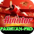 888 Casino Pakistan Deluxe Pro vv5.3.0