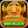 888 slots Master Pro v5.2.3