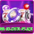 888 slots Max - Daily Bonus