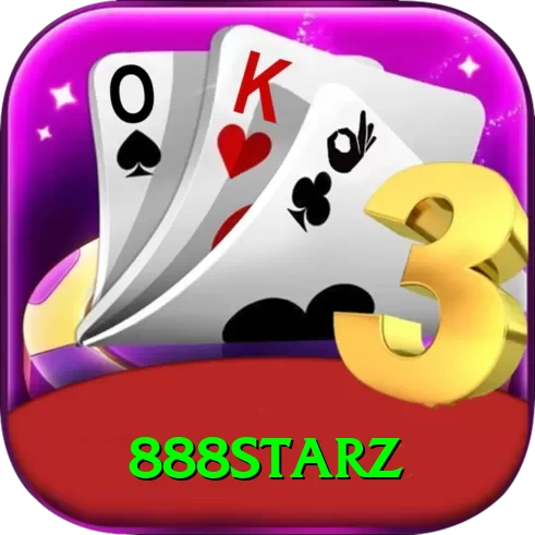 888starz Pro v4.4.0 - 2