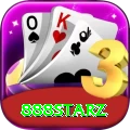 888starz Pro v4.4.0