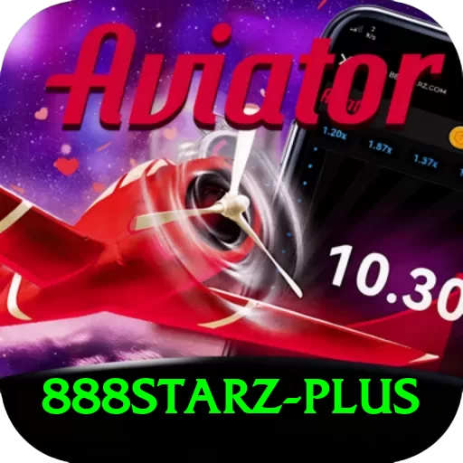 888starz Jackpot Pro v5.5.2 - 2