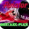 888starz Jackpot Pro v5.5.2