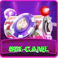 89F Game Games (Casino & Earning) Master v1.0.0