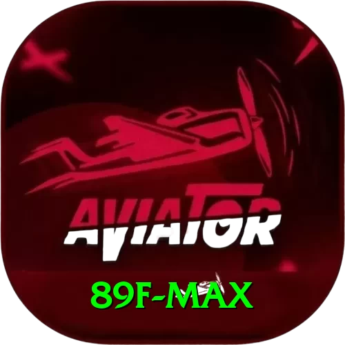 89f Max Pro vv2.6.8 - 2