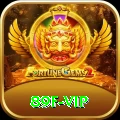 89f Games (Casino & Earning) Max v2.3.6
