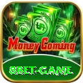 8bet game VIP v5.7.2