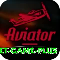 8bet game Apps (Tools & Injectors) Ultimate v3.0.1