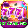 8bet game Super Slots