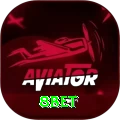 8bet Premium vv2.3.1