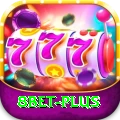 8bet Ultimate v3.3.7