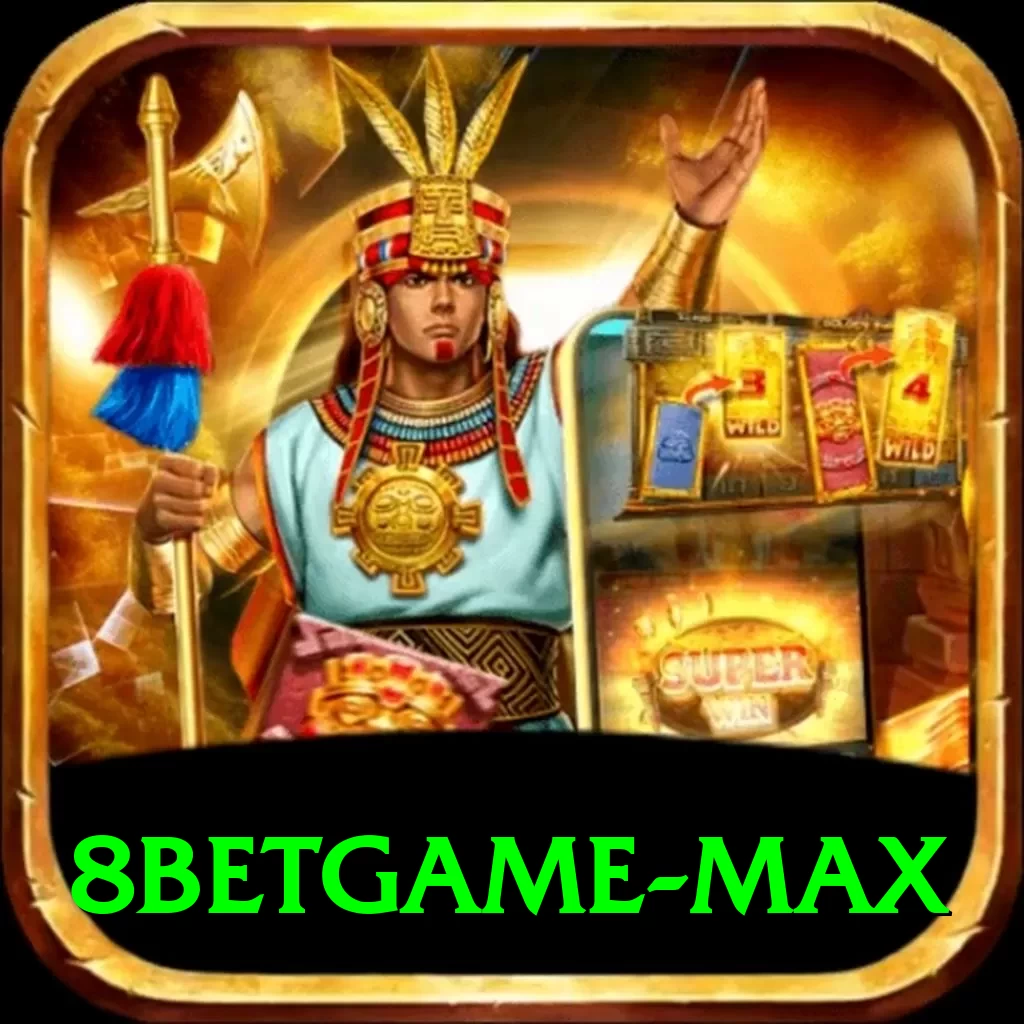 8betgame Turbo Pro vv2.1.3 - 2