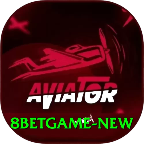 8Betgame App Turbo v1.7.6 - 2