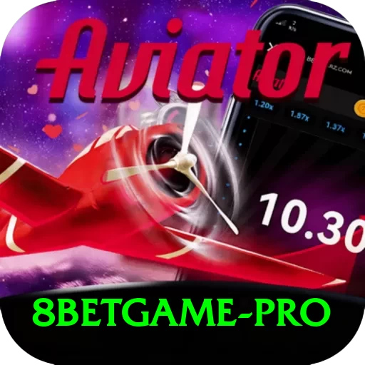 8Betgame Premium Plus vv5.2.1 - 2