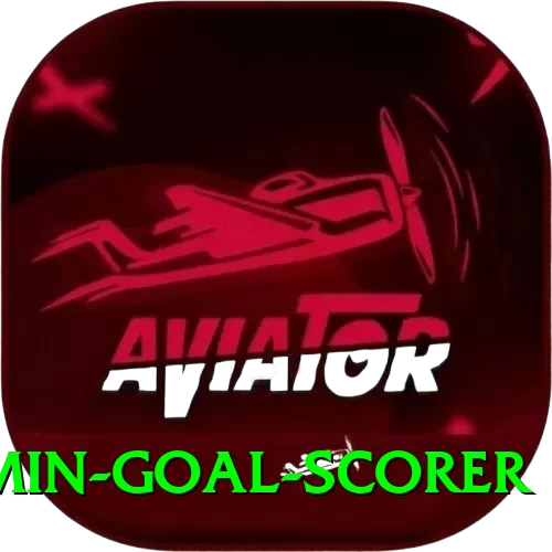 90 min goal scorer Apps (Tools & Injectors) Gold v3.8.8 - 2